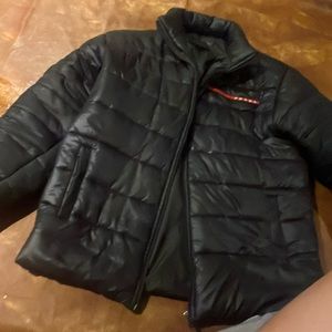 In the picture looking to sell